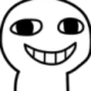 emoji_155