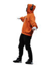 k_fly Discord emoji