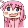 shincaubebutchi