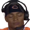 JustinSleep