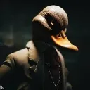 EscapetheQuackrooms