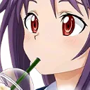 yukisip Discord Emoji