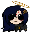 YIPPEEfalke