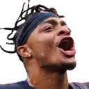 JustinPog