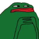 Hmmm hmmm Discord Emoji