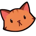 CatAngryAnimated CatAngryAnimated