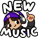 LofiBoyNewMusicAnimated