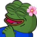 femininhappy femininhappy