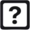 emoji_1