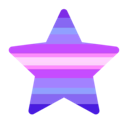 virtualgirl virtualgirl