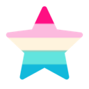 hopeless aromantic hopeless aromantic