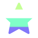 unlabeled gender unlabeled gender