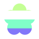 unlabeled gender unlabeled gender