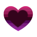 hyperromantic hyperromantic