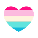 hopeless aromantic hopeless aromantic