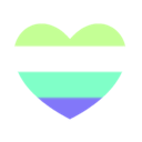 unlabeled gender unlabeled gender