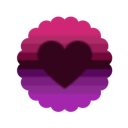 hyperromantic hyperromantic