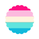 hopeless aromantic hopeless aromantic