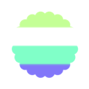 unlabeled gender unlabeled gender