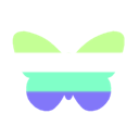 unlabeled gender unlabeled gender