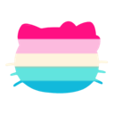 hopeless aromantic hopeless aromantic