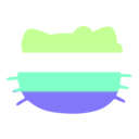 unlabeled gender unlabeled gender