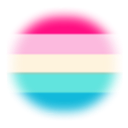 hopelessromantic hopelessromantic