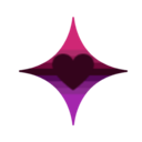 hyperromantic hyperromantic