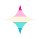 hopelessaromantic hopelessaromantic