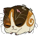 SleepyScampuss