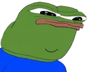 PeepoThetic PeepoThetic