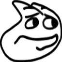 ConcernedPepega