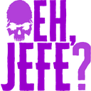 :brunorightboss: