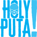 :carlaholyshit: