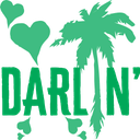 :danidarling: