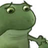WorryPatSueme