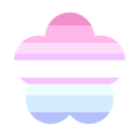 boygirl alt boygirl alt