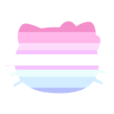 boygirl alt boygirl alt