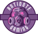 logoantidote Discord Emoji