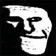 TrollDespair TrollDespair