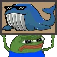 062_pepe_whale