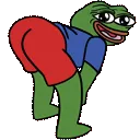 Peepo_Twerk