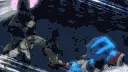 epikbruhfist