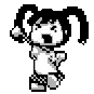 00_bdance