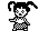 00_dance