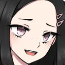 KatHeh