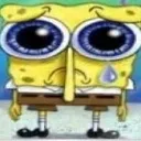 sadbob