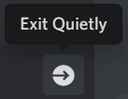 ccgg_exitquietly Discord emoji