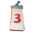 Hype3
