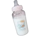 4hkbottle
